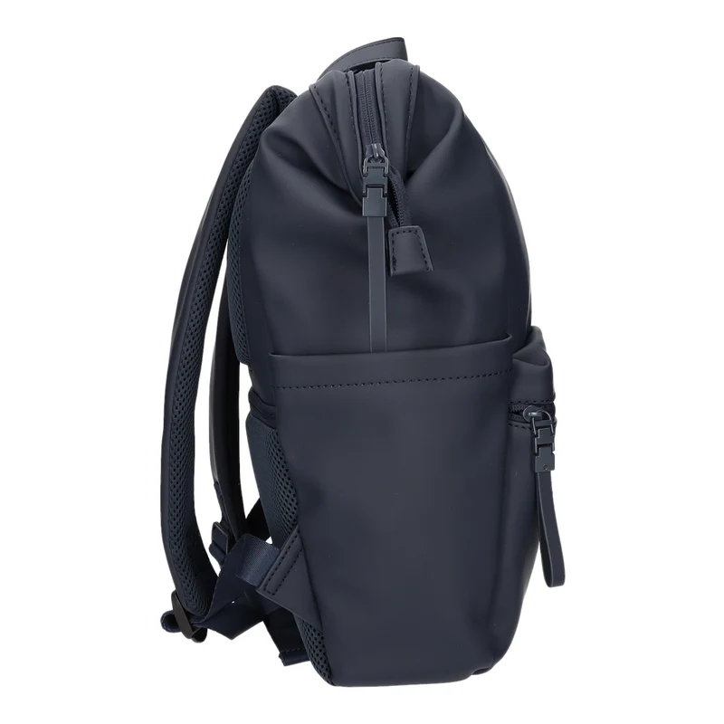 Tamaris Rucksack Kelda