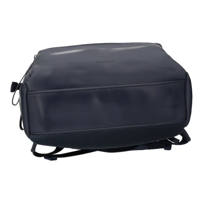 Tamaris Rucksack Kelda