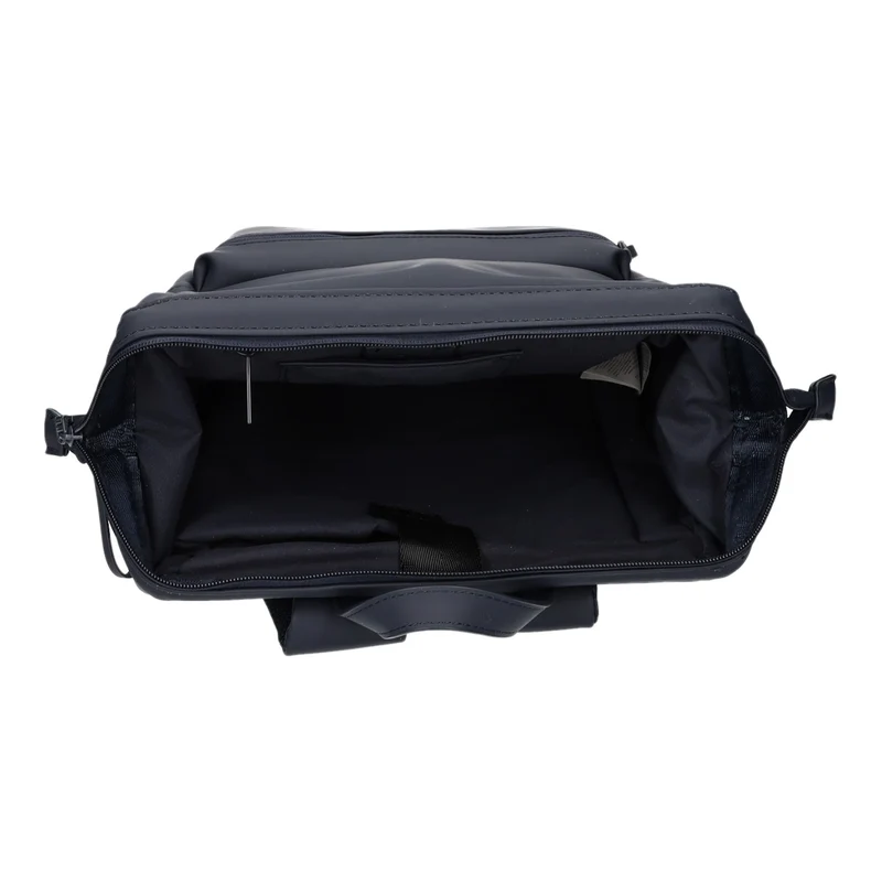 Tamaris Rucksack Kelda
