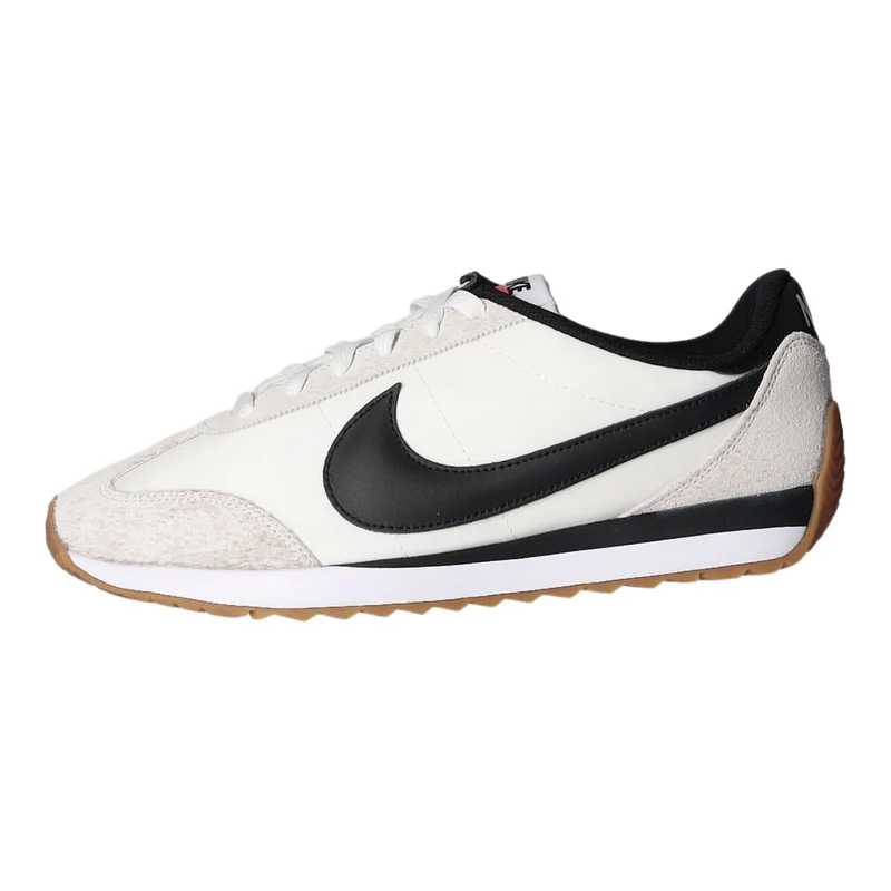 Nike Sportschuh Running NIKE PACIFIC