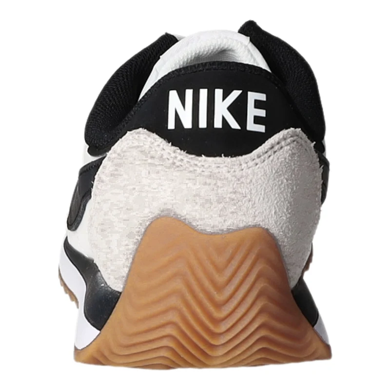 Nike Sportschuh Running NIKE PACIFIC