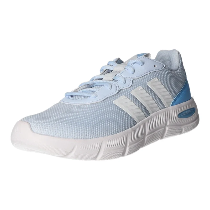 adidas Sportschuh Running CLOUDFOAM FLEX-LACES