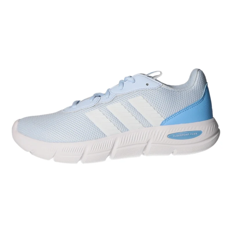 adidas Sportschuh Running CLOUDFOAM FLEX-LACES