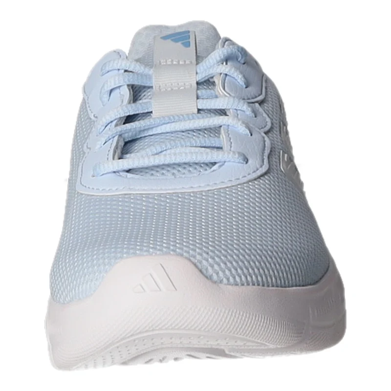 adidas Sportschuh Running CLOUDFOAM FLEX-LACES