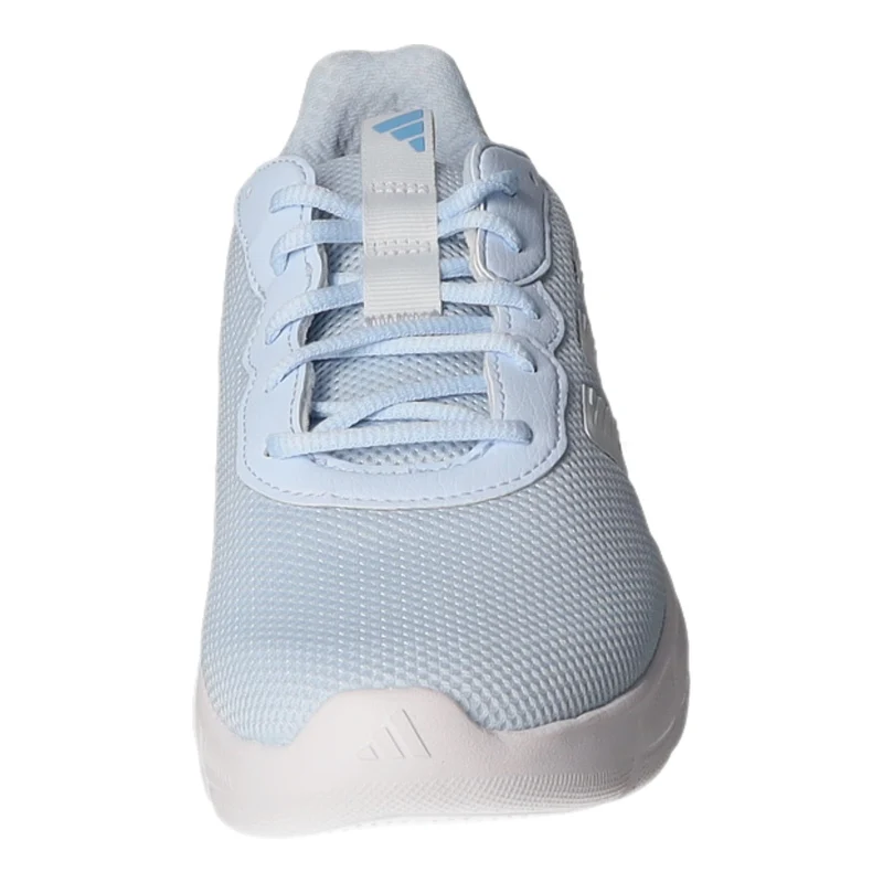 adidas Sportschuh Running CLOUDFOAM FLEX-LACES
