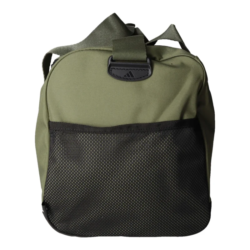adidas Sporttasche LINEAR DUFFELBAG S