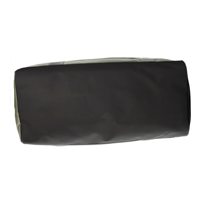 adidas Sporttasche LINEAR DUFFELBAG S