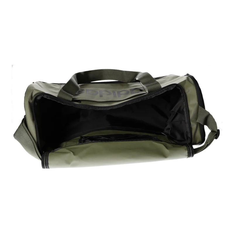 adidas Sporttasche LINEAR DUFFELBAG S