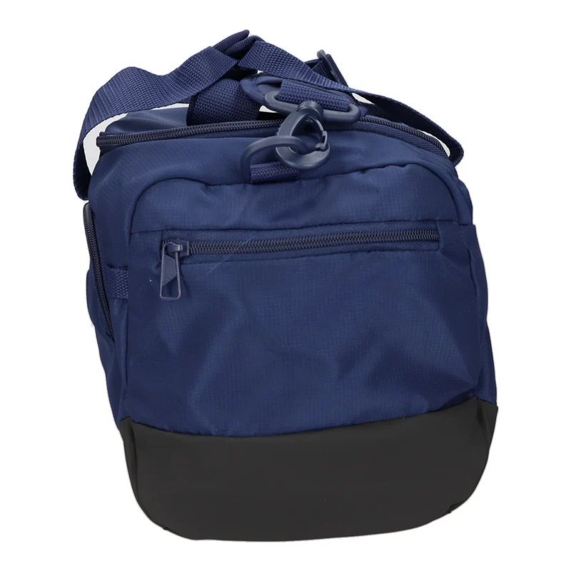 adidas Sporttasche TRAINING DEFENDER DUFFLE BAG XS