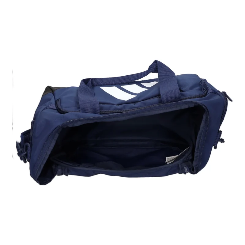 adidas Sporttasche TRAINING DEFENDER DUFFLE BAG XS