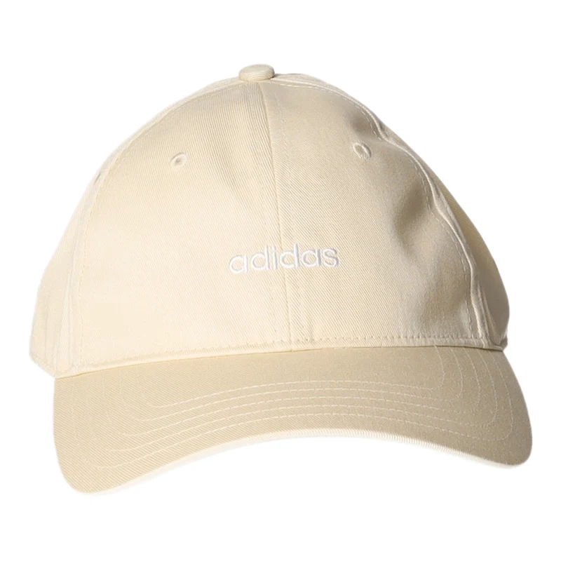adidas Cap LINEAR EMB CAP