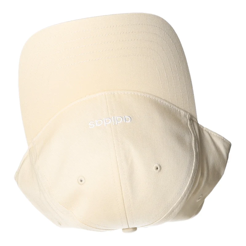 adidas Cap LINEAR EMB CAP