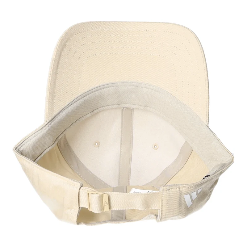 adidas Cap LINEAR EMB CAP