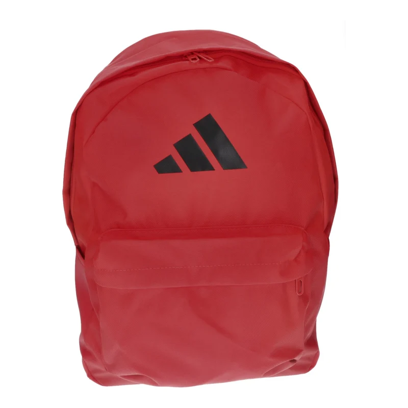 adidas Sportrucksack CLASSIC BAR LOGO BACKPACK