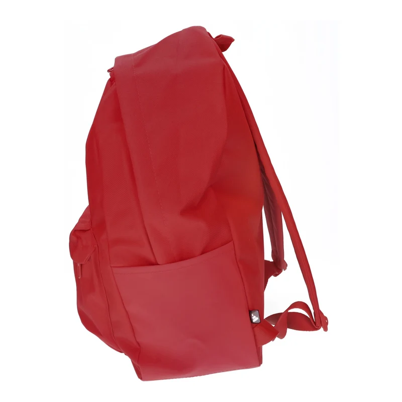 adidas Sportrucksack CLASSIC BAR LOGO BACKPACK