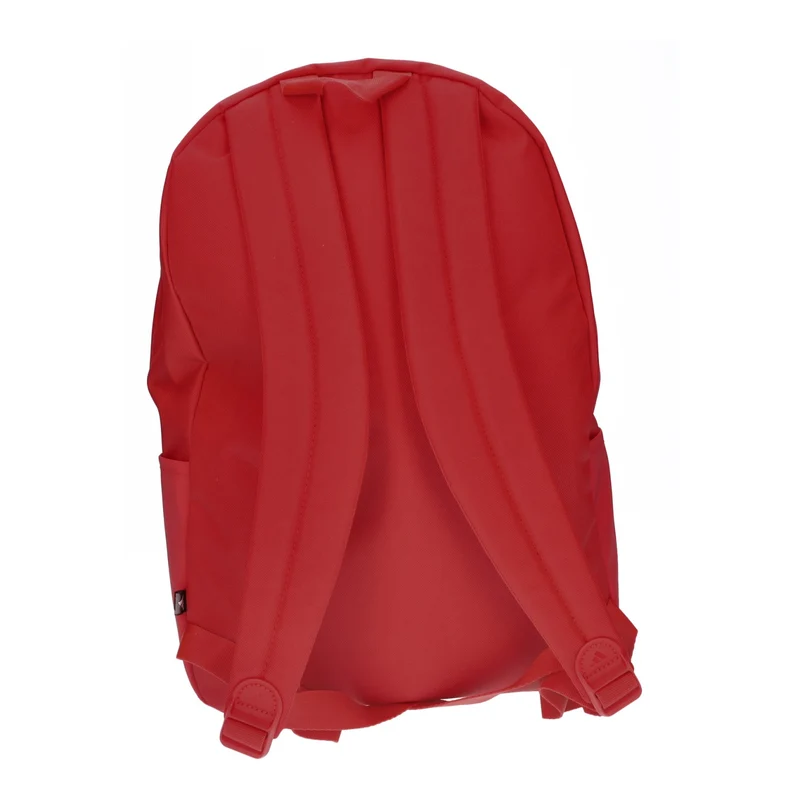 adidas Sportrucksack CLASSIC BAR LOGO BACKPACK