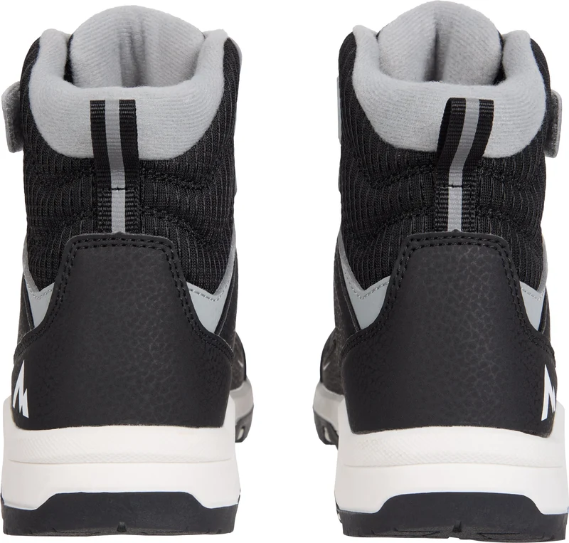 Ki.-Après-Stiefel Maine II MID WI A