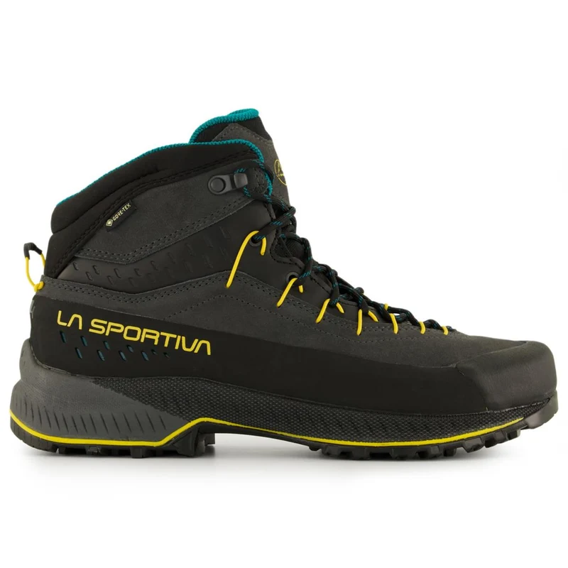 La Sportiva TX4 Evo Mid GTX Herren