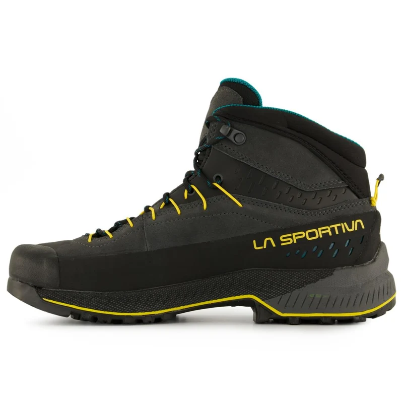 La Sportiva TX4 Evo Mid GTX Herren