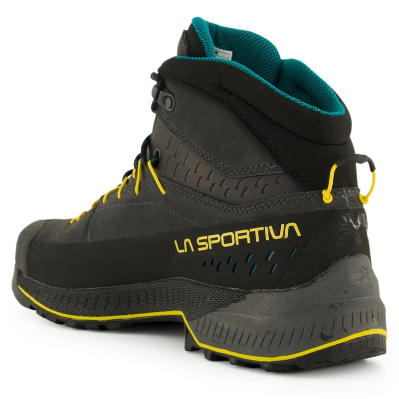 La Sportiva TX4 Evo Mid GTX Herren