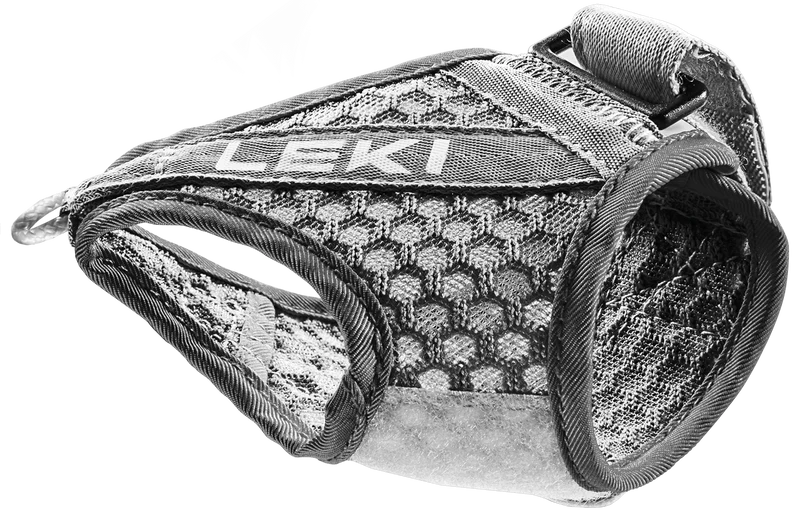 Shark Frame Strap Mesh