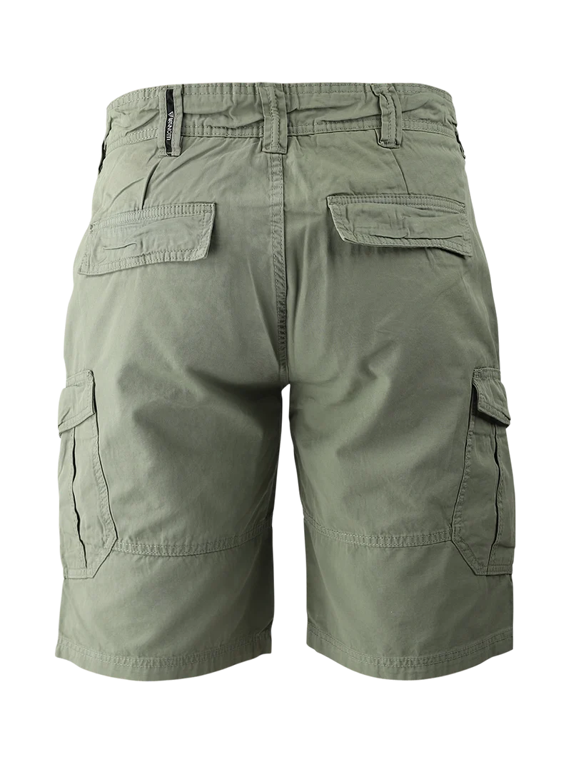 Caldo Mens Walkshort