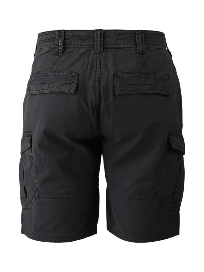Caldo Mens Walkshort