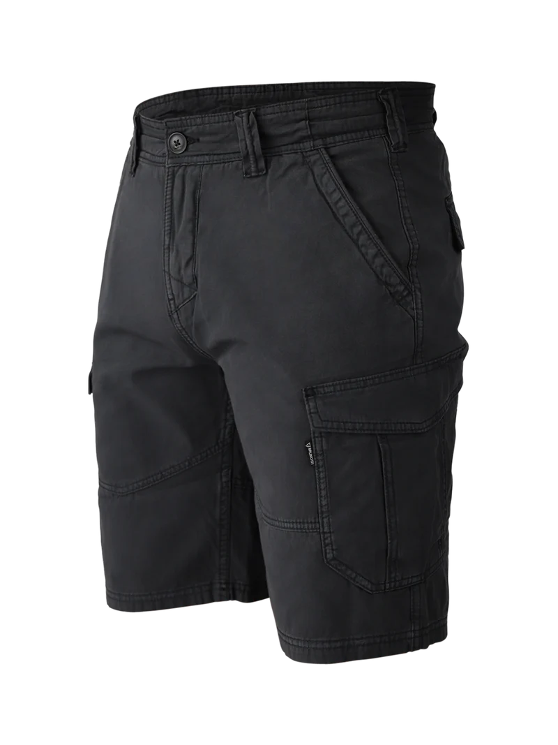 Caldo Mens Walkshort