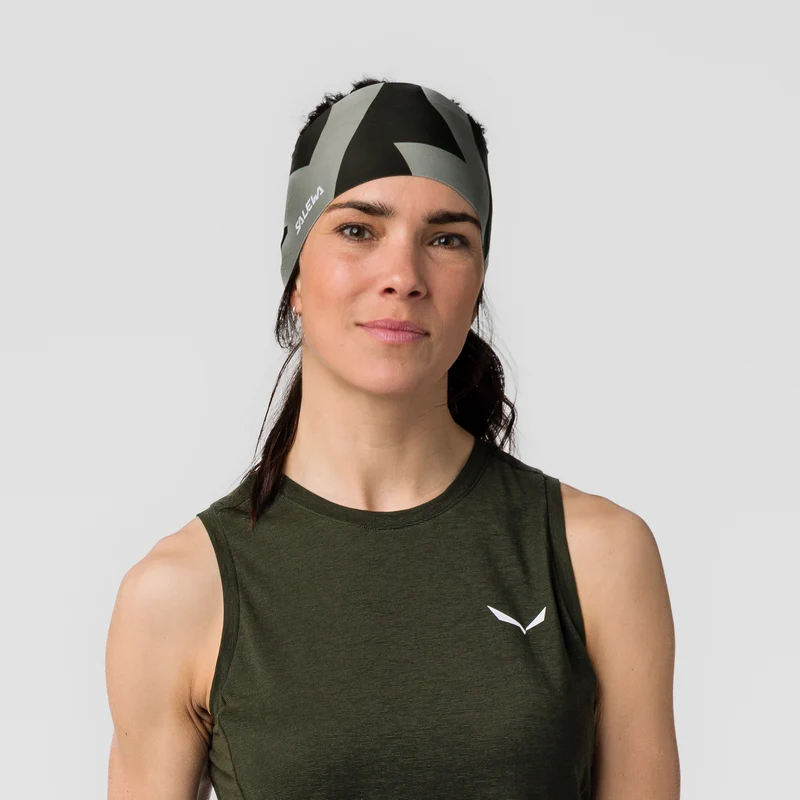 PEDROC DRY HEADBAND