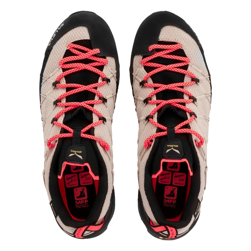 WILDFIRE 2 GTX W