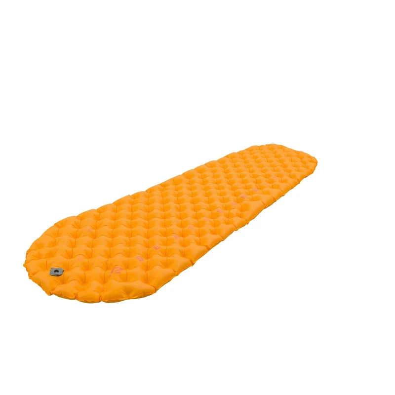 UltraLight Insulated Air Mat