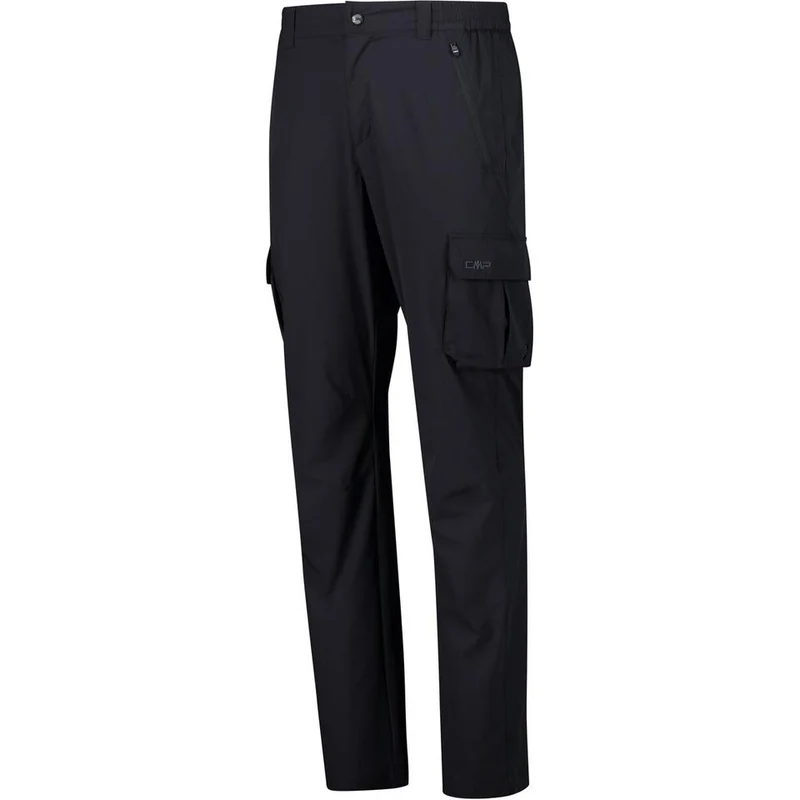 MAN LONG PANT