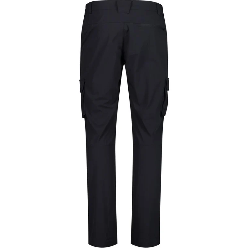 MAN LONG PANT