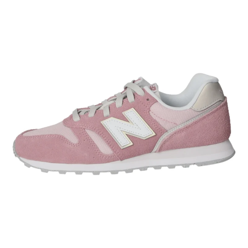 New Balance Sportschuh Running 373