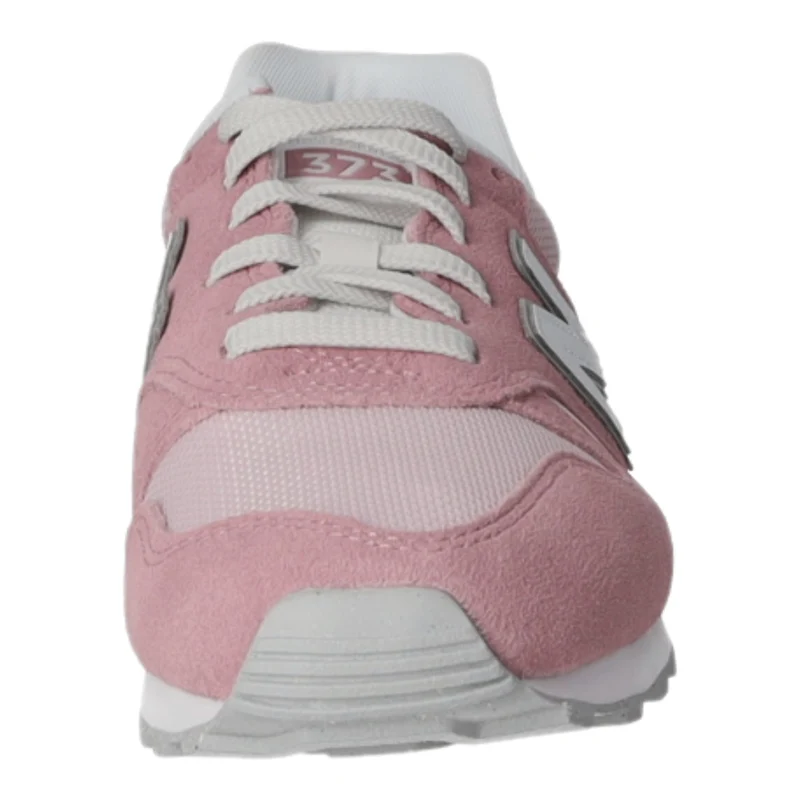 New Balance Sportschuh Running 373