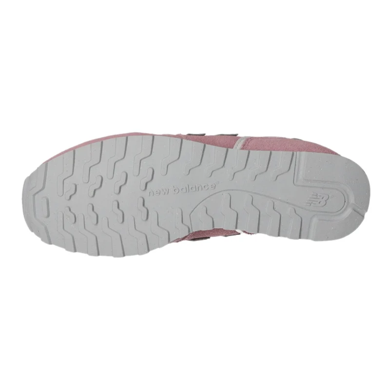 New Balance Sportschuh Running 373