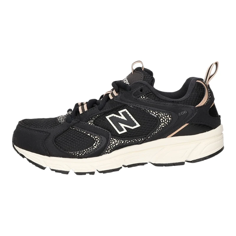New Balance Sportschuh Running 408