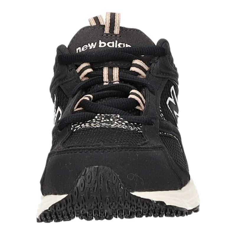 New Balance Sportschuh Running 408