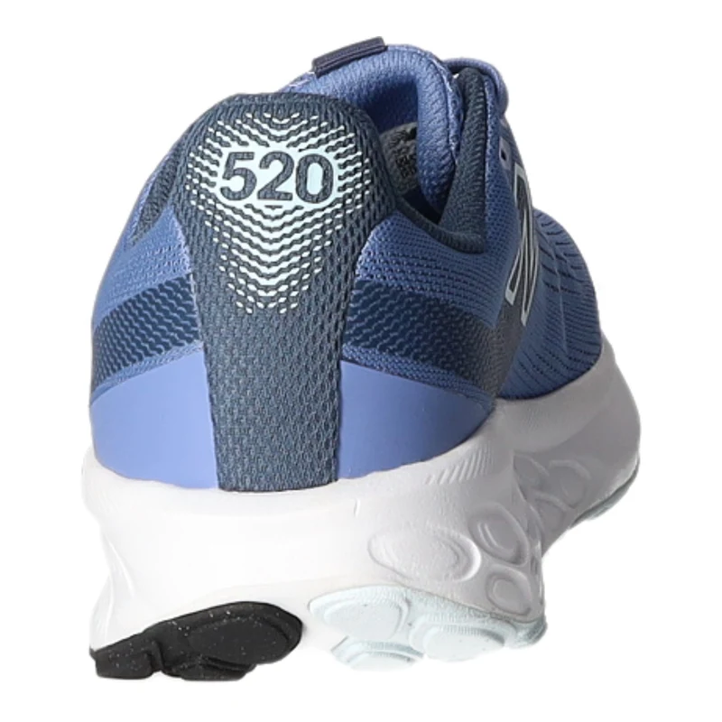 New Balance Sportschuh Running Fresh Foam 520 v9