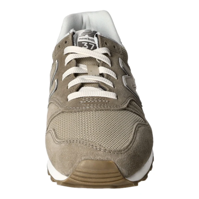 New Balance Sportschuh Running 373