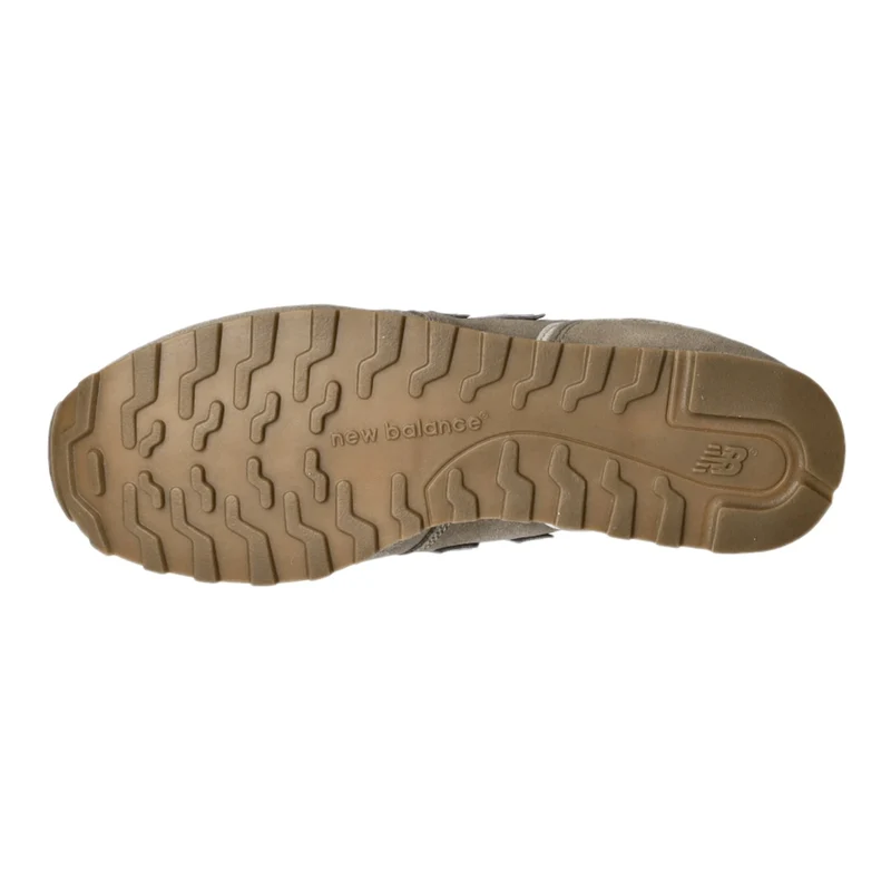 New Balance Sportschuh Running 373