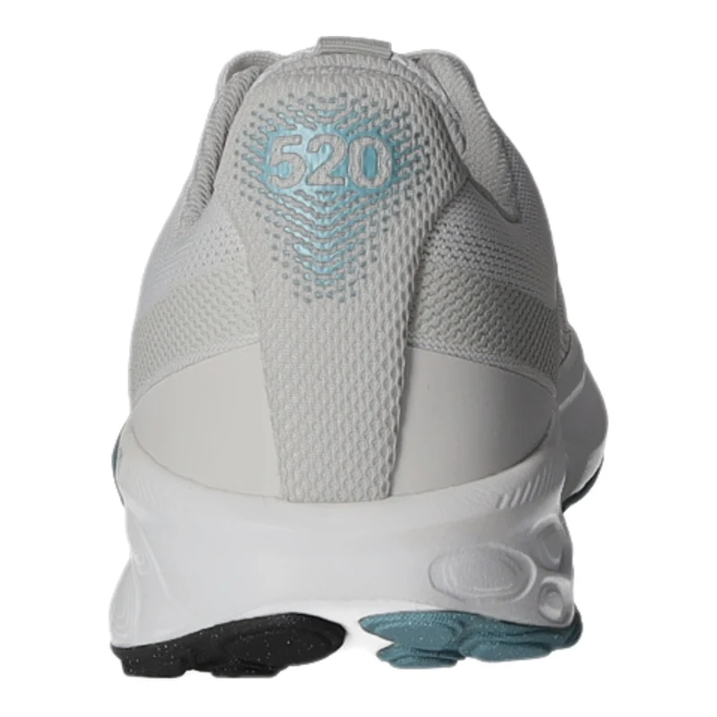New Balance Sportschuh Running Fresh Foam 520 v9