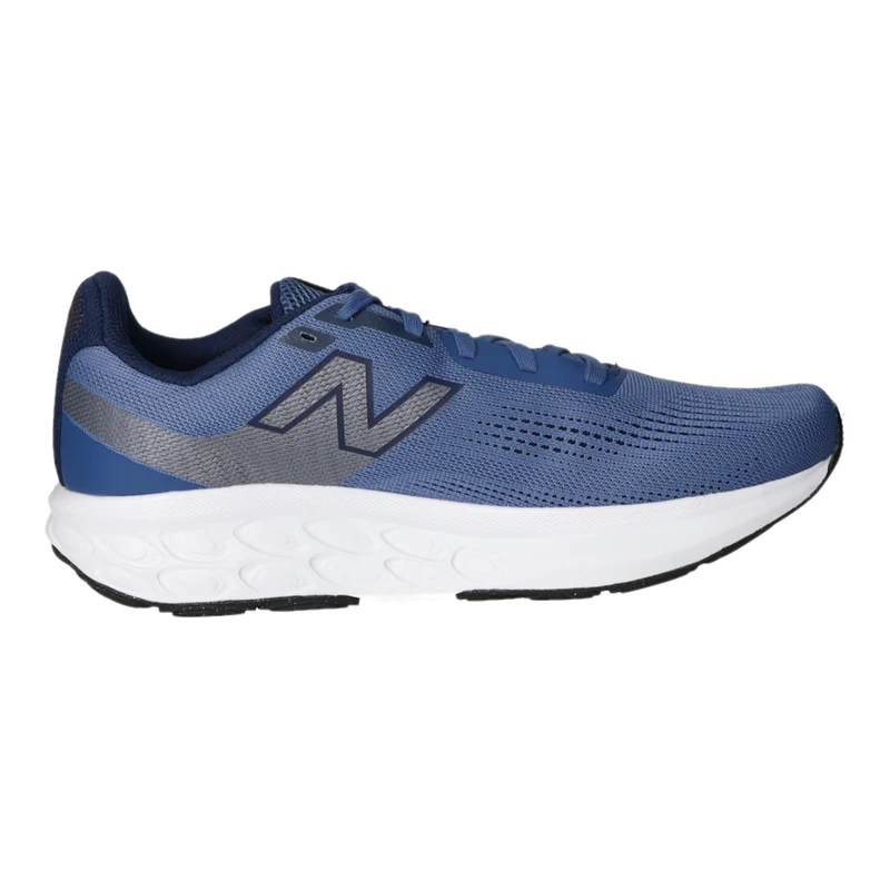 New Balance Sportschuh Running Fresh Foam 520 v9