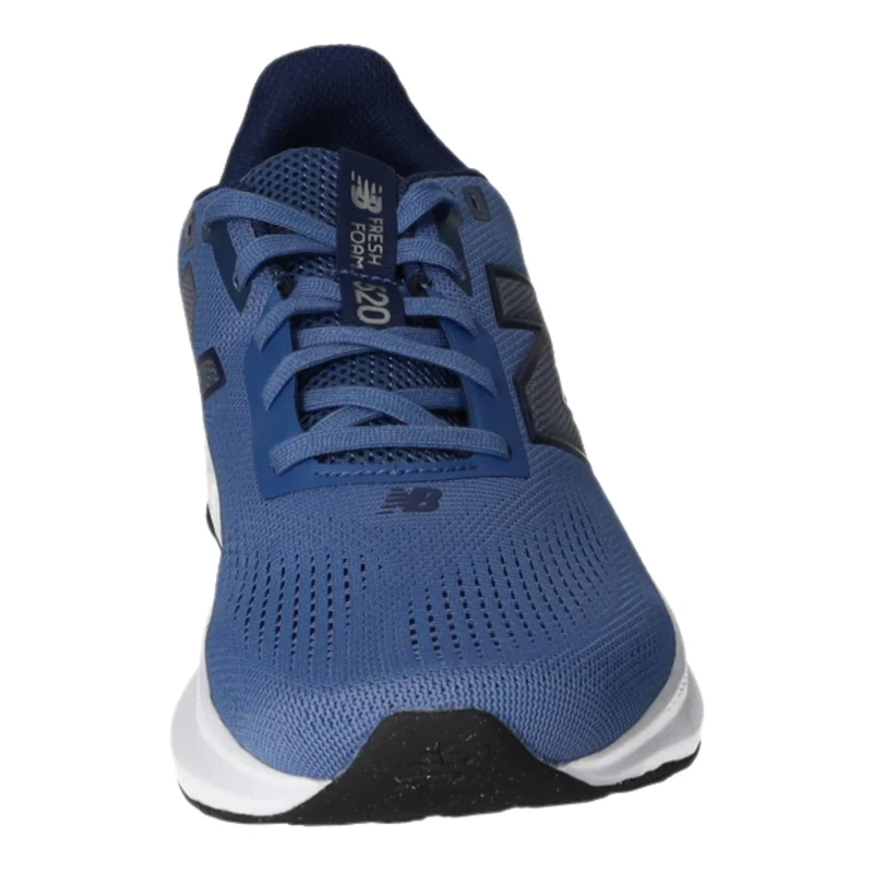 New Balance Sportschuh Running Fresh Foam 520 v9