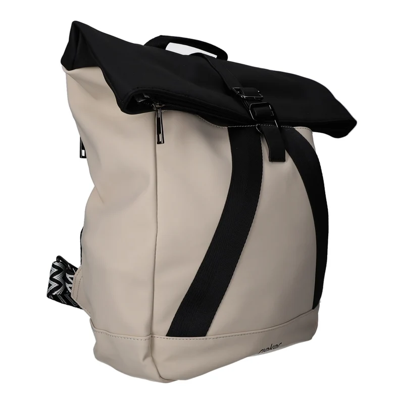 Rieker Rucksack