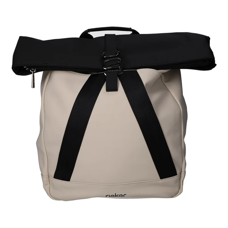 Rieker Rucksack
