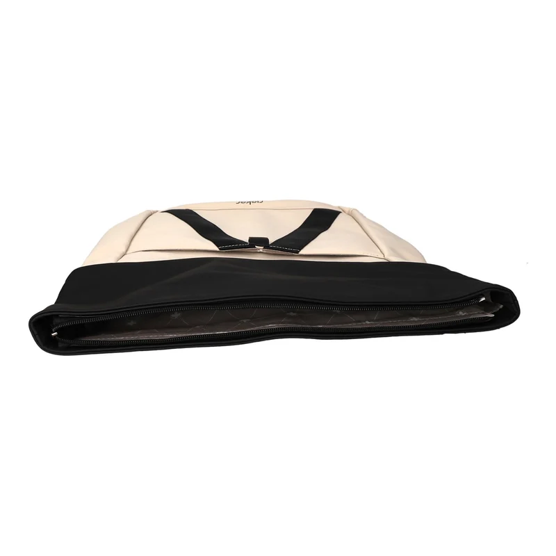 Rieker Rucksack