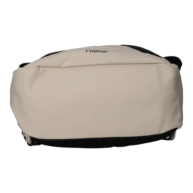 Rieker Rucksack