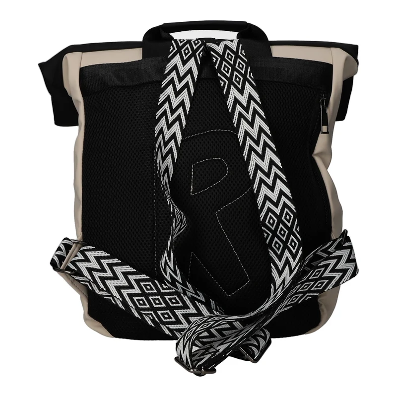 Rieker Rucksack
