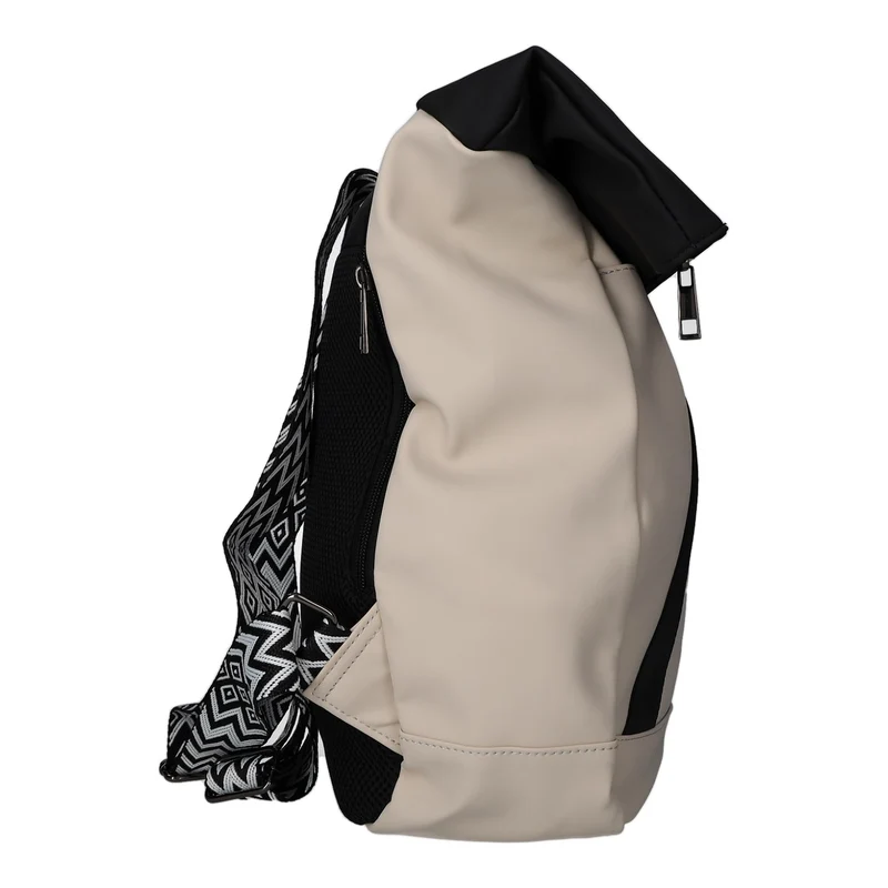 Rieker Rucksack